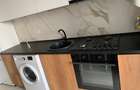 Apartament 2 camere decomandat, finisat+mobilat, Trapezului-1Decembrie1918 - 8