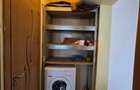 Apartament 2 camere Piata Sudului, langa metrou, cf. I, 54 mpu, bloc reabilitat - 12