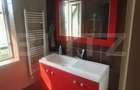 Casa insiruita cu 4 camere, 115 mp, zona Floresti - Lidl - 18