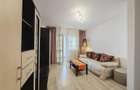 Apartament 2 camere - Popesti-Leordeni -  La Strada - Eclipsei - 11