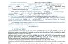 Teren Intravilan Plaja Corbu | 1.064 mp | Ideal Investiție - 4