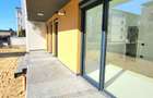 OCAZIE: Apartament nou, ansamblu premium, grădină privată - 5