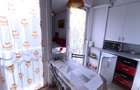 Apartament cu 1 camera in apropiere de Complexul Studentesc.