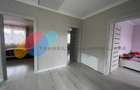 Casă individuală 181 mp utili + 563 mp teren, garaj, Str. Oașului