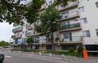 Spatiu comercial stradal, 182 mp, vitrina 11.5 ml, Grand Arena Mall - 1