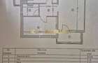 2 Camere de vanzare | Titan | Metrou | 0% Comision | Centrala