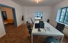 Casa recent renovata, ideal birouri, Andrei Muresanu - 5