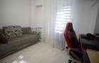 Unirii Mircea Voda Apartament la Cheie 2 balcoane 2 bai 80 mp - 5