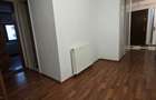 Targoviste, str. Boerescu Zaharia, parter, vanzare apartament 4 camere - 3