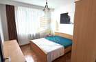 Apartament 2 camere semidecomandat | Semicentral | Parcul feroviarilor