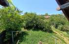 CASA CU TEREN 1000 MP,TOMESTI ,COMISION ZERO - 10