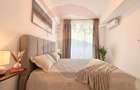 DE VANZARE Apartament 2 camere Ivory Residence Pipera/Loc parcare - 8