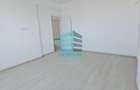 3 Camere 100 Mp,Super Oferta,Pallady-Nicolae Teclu,Metrou - 4
