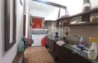 Apartament 1 camera pretabil investitie | 36mp | Marasti | The Office - 5