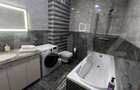Apartament modern, 2 camere, 2 bai - Isaran Residence - 9