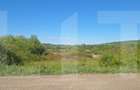 Teren de vânzare 1.600 mp cu deschidere la lac – zona Lacul Surduc - 2