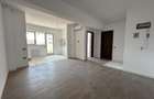 INVESTITIE IDEALA/ Apartament de 2 camere/7  minute metrou Berceni - 2