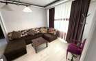 Apartament renovat,etaj 3/8 in bloc stradal Calea Mosilor Bd Carol - 1