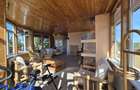 Vanzare apartament Snagov, teren, ponton, lac - 20