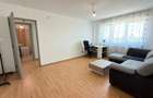 Apartament 2 camere MV1 Etaj IV, Str. Liszt Ferenc – Carei - 4