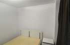 Inchiriere apartament 3 camere Modern Mircea Voda-Splai - 15