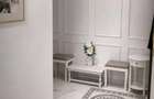 Apartament cu 2 camere in Tatarasi-Green Park, bloc nou - 7