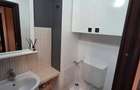 🏡✨ PROPRIETAR | APARTAMENT 3 CAMERE PREMIUM ÎN GIROCULUI – 67 MP | 2 BĂI | COMP - 14