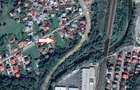 Oportunitate | Teren in zona buna Busteni | Str Amurgului | Comision 0 - 5