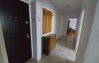 Proprietar, inchiriez apartament 2 camere decomandate, lângă Iulius Mall - 2