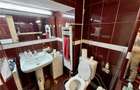 4 Camere | Victoriei | 2 x Balcon | 94 mp - 6