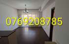 Vând apartament 2 camere, pozitionare excelenta. - 1