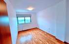 Ansamblul Rezidențial RING. Apartament spațios, zona Torontalului - 9