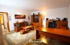 Unirii - Casa Zona Romcab -  400mp - 1259 mp teren - Garaj dublu - piscina - 14