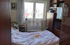 Apartament 3 camere decomandat, cartier Manastur - 6