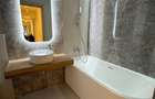 Brand-New 2-Bedroom Apartment | First Rental - 12