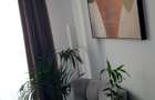 Apartament 3 camere | Theodor Pallady | Prima închiriere | Terasă Superbă - 8