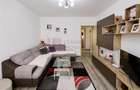 Apartament cu 2 camere de vanzare | Arhitectilor | etaj 1 | Tiberiu Ricci | - 2