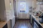 Casa tip duplex de vanzare in Sanpetru -174.000 Euro - 2