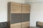 3 camere / Titulescu - 8
