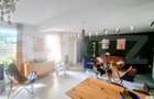 Casa insiruita cu 4 camere, 115 mp, zona Floresti - Lidl - 4