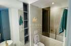 Apartament 3 camere | Cortina North | Loc de parcare subteran - 13