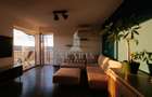 Apartament modern cu 3 camere, cu pod, Giroc