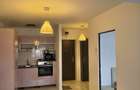 De inchiriat Apartament 2 camere Podu de Fier - 3