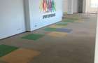 Proprietar - Vanzare Cladirea Birou Inchiriat - Zona Unirii - 11
