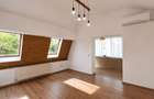 COMISION 0% | Casa individuala Braytim | 254 mp | 7 camere | 3 bai - 4