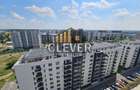 Apartament Duplex 3 camere Pallady, 7 min Metrou Nicolae Teclu - 3