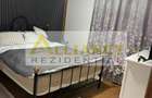 Vila duplex ~ 4 camere ~ Mobilata-utilata - 14