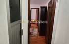 Apartament 2 camere – parter, centrală proprie– zona Gara / Piața Mică - 7
