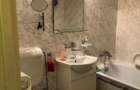 Apartament 3 camere Grigorescu decomandat etaj 2/4 cu parcare - 9