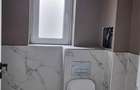Ap. 3 camere 2bai + gradina zona Rediu-mutare imediata - 9